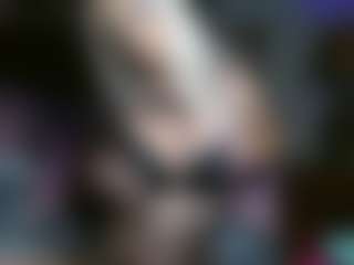 Barbie Doll Kiley's Live Sex Cam Show