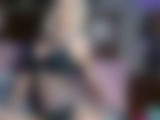 Barbie Doll Kiley's Live Sex Cam Show