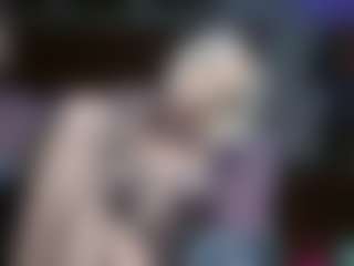Barbie Doll Kiley's Live Sex Cam Show