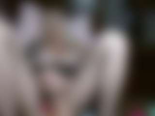 Barbie Doll Kiley's Live Sex Cam Show