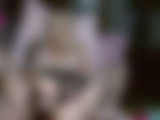 Barbie Doll Kiley's Live Sex Cam Show