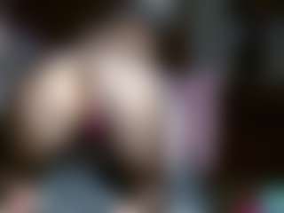 Barbie Doll Kiley's Live Sex Cam Show
