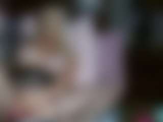 Barbie Doll Kiley's Live Sex Cam Show