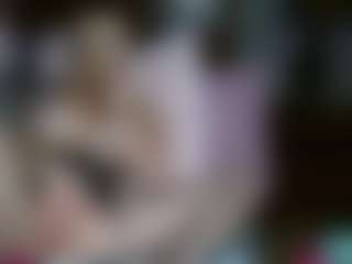 Barbie Doll Kiley's Live Sex Cam Show