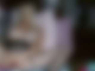 Barbie Doll Kiley's Live Sex Cam Show