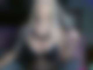 Barbie Doll Kiley's Live Sex Cam Show