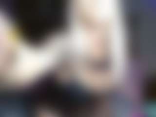 Barbie Doll Kiley's Live Sex Cam Show
