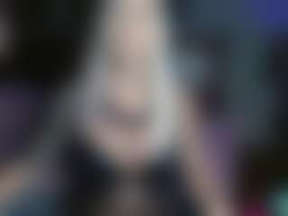 Barbie Doll Kiley's Live Sex Cam Show