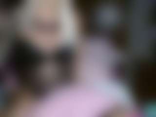 Barbie Doll Kiley's Live Sex Cam Show