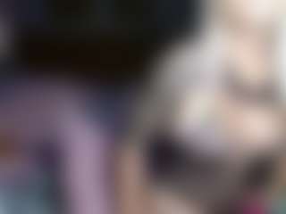 Barbie Doll Kiley's Live Sex Cam Show