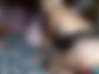 Barbie Doll Kiley's Live Sex Cam Show