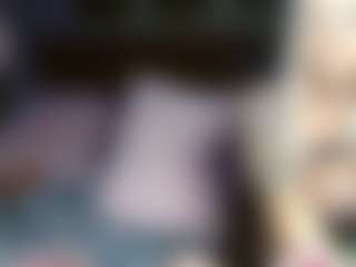 Barbie Doll Kiley's Live Sex Cam Show
