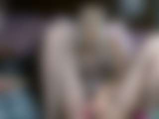 Barbie Doll Kiley's Live Sex Cam Show