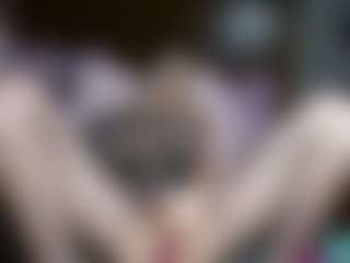 Barbie Doll Kiley's Live Sex Cam Show