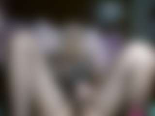 Barbie Doll Kiley's Live Sex Cam Show