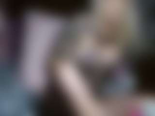 Barbie Doll Kiley's Live Sex Cam Show