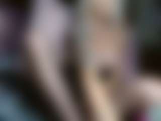 Barbie Doll Kiley's Live Sex Cam Show