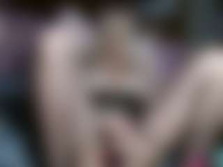 Barbie Doll Kiley's Live Sex Cam Show