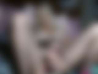 Live cam show with Barbie Doll Kiley - Asian Amateur on Fling VIP Chat