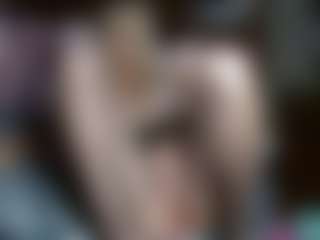 Barbie Doll Kiley's Live Sex Cam Show