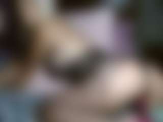 Barbie Doll Kiley's Live Sex Cam Show