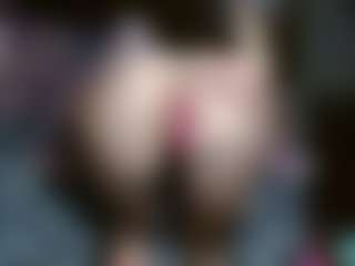 Barbie Doll Kiley's Live Sex Cam Show