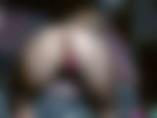 Barbie Doll Kiley's Live Sex Cam Show
