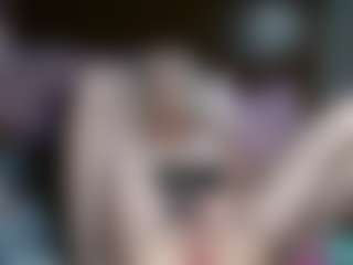 Barbie Doll Kiley's Live Sex Cam Show