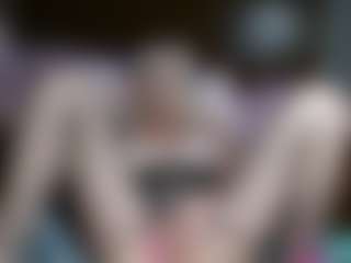 Barbie Doll Kiley's Live Sex Cam Show