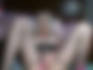 Barbie Doll Kiley's Live Sex Cam Show