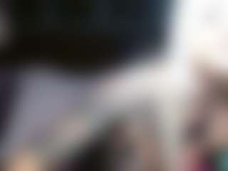 Live cam show with Barbie Doll Kiley - Aussie on SpankPalCams