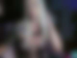 Barbie Doll Kiley's Live Sex Cam Show