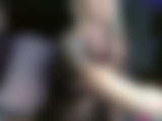 Barbie Doll Kiley's Live Sex Cam Show