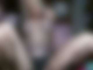 Barbie Doll Kiley's Live Sex Cam Show
