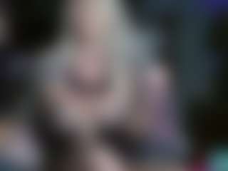Barbie Doll Kiley's Live Sex Cam Show