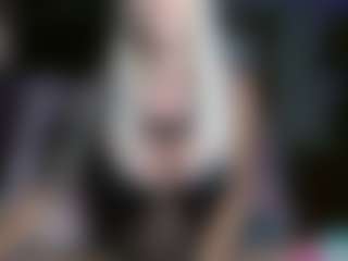 Live cam show with Barbie Doll Kiley - Lingerie on CamwithHer