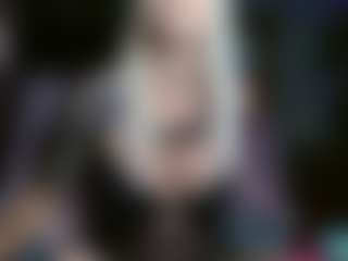 Barbie Doll Kiley's Live Sex Cam Show