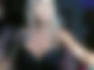 Barbie Doll Kiley