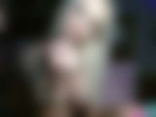 Barbie Doll Kiley's Live Sex Cam Show