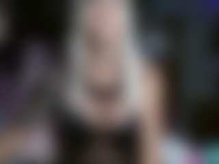 Barbie Doll Kiley's Live Sex Cam Show