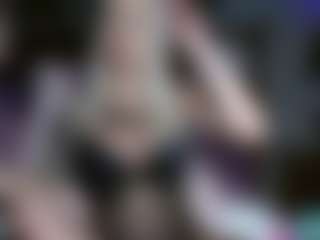 Barbie Doll Kiley's Live Sex Cam Show