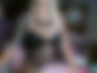 Barbie Doll Kiley's Live Sex Cam Show
