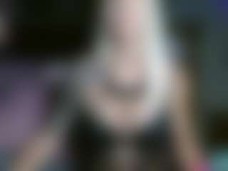 Barbie Doll Kiley's Live Sex Cam Show