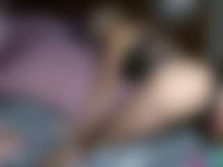 Barbie Doll Kiley's Live Sex Cam Show