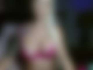 Barbie Doll Kiley's Live Sex Cam Show