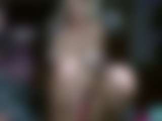 Barbie Doll Kiley's Live Sex Cam Show
