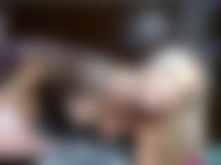 Barbie Doll Kiley's Live Sex Cam Show
