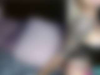 Barbie Doll Kiley's Live Sex Cam Show