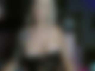 Barbie Doll Kiley's Live Sex Cam Show