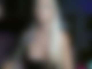 Barbie Doll Kiley's Live Sex Cam Show